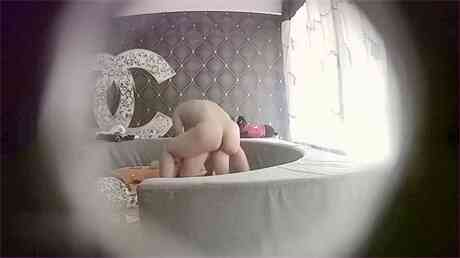 偷拍气质漂亮良家少妇偷偷和情人私会时故意装矜持不好好搞.海报剧照